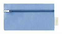 ASTUCCIO IN COTONE RICICLATO